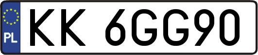KK6GG90