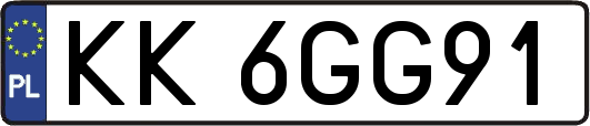 KK6GG91