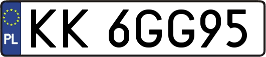 KK6GG95