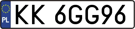 KK6GG96