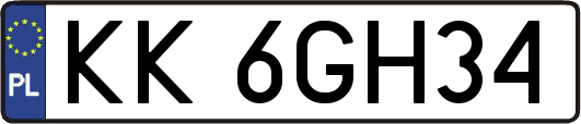 KK6GH34