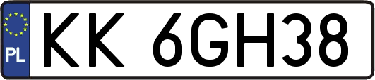 KK6GH38