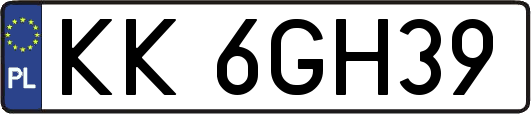 KK6GH39