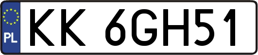 KK6GH51