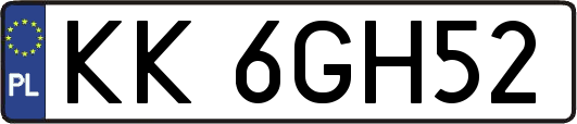 KK6GH52