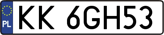 KK6GH53