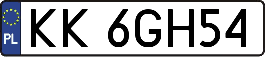 KK6GH54