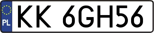 KK6GH56