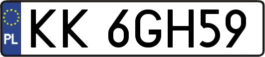 KK6GH59