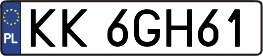 KK6GH61