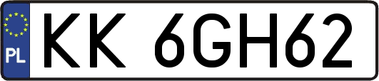 KK6GH62