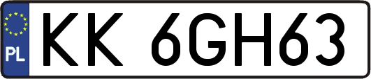 KK6GH63