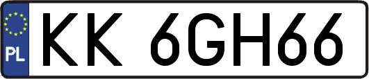 KK6GH66