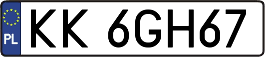 KK6GH67