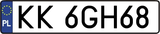 KK6GH68