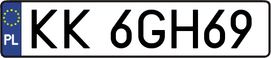 KK6GH69