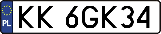KK6GK34