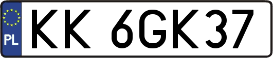 KK6GK37