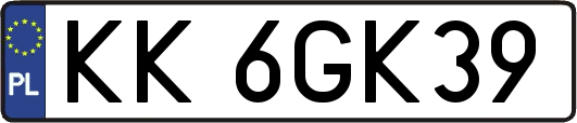 KK6GK39