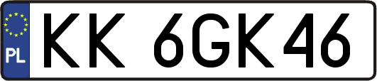 KK6GK46