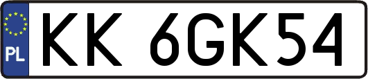 KK6GK54