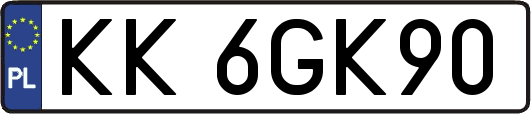 KK6GK90