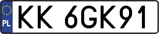 KK6GK91