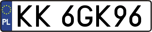 KK6GK96