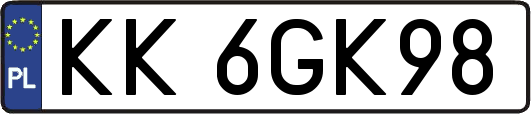KK6GK98