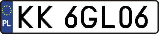 KK6GL06