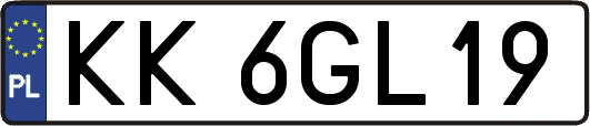KK6GL19