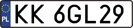 KK6GL29