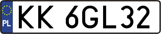 KK6GL32