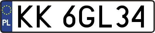 KK6GL34