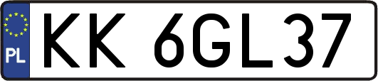 KK6GL37