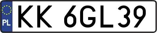 KK6GL39