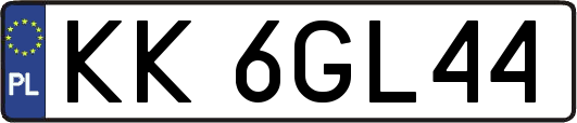 KK6GL44