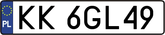 KK6GL49