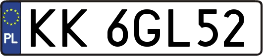 KK6GL52