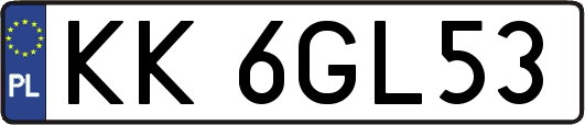 KK6GL53
