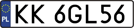 KK6GL56