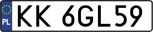 KK6GL59
