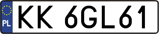 KK6GL61