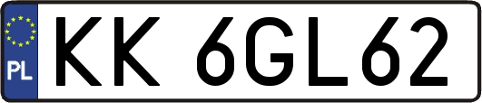 KK6GL62
