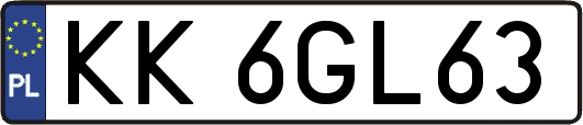 KK6GL63