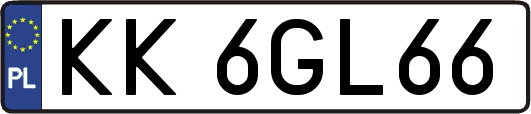 KK6GL66