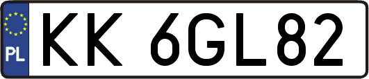 KK6GL82