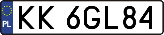 KK6GL84