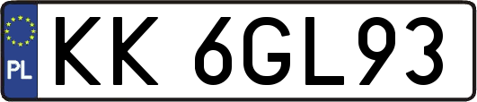 KK6GL93
