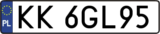 KK6GL95